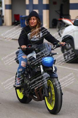 media/Apr-15-2024-Lets Ride (Mon) [[fff7f53741]]/Around the Pits/